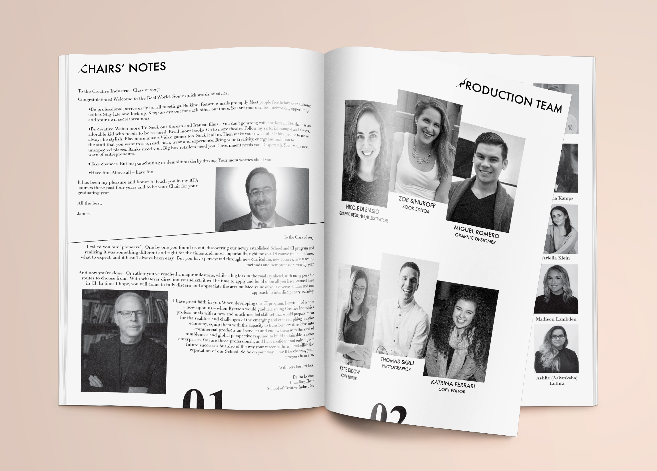 Photorealistic Magazine MockUp2.jpg