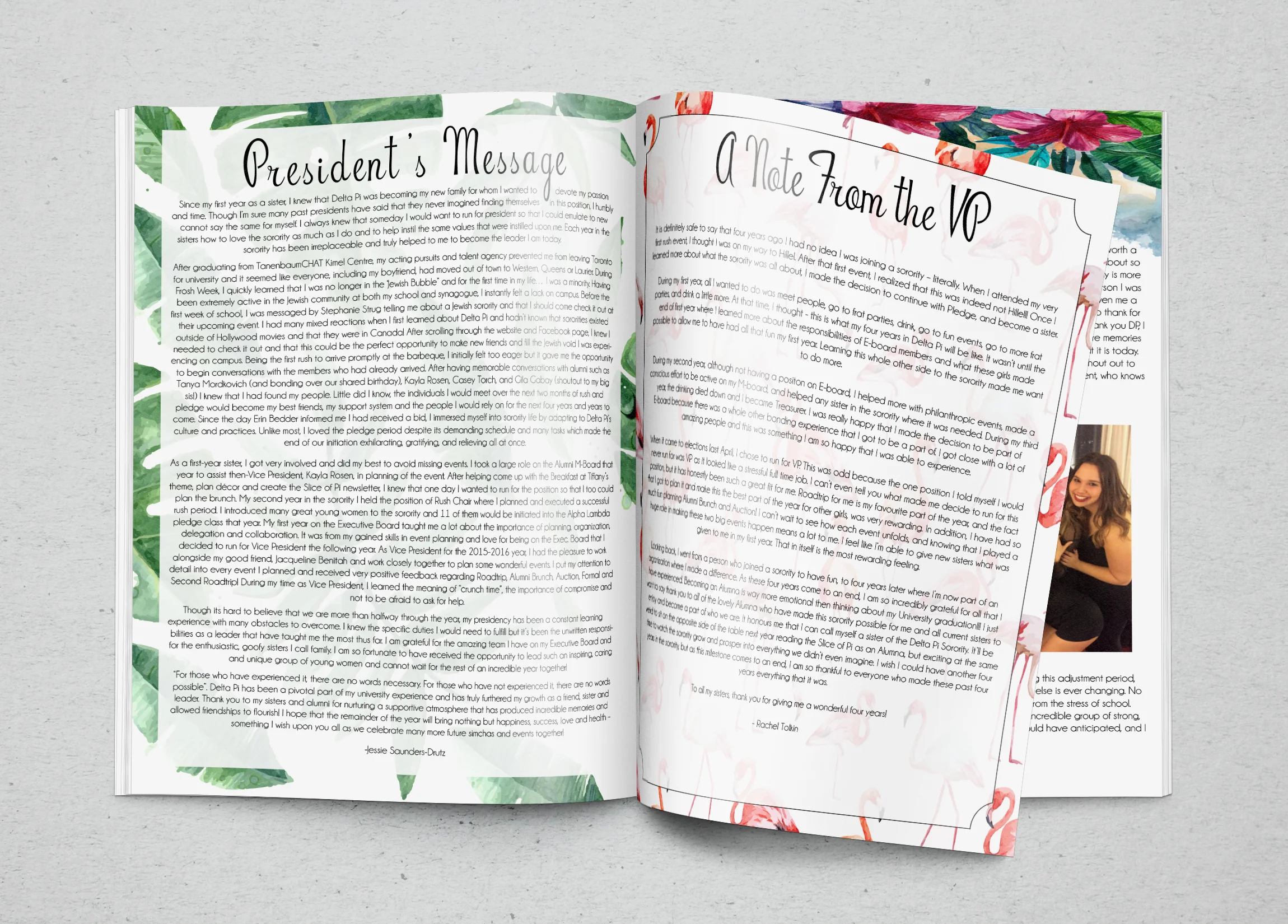 Photorealistic Magazine MockUpV2.jpg