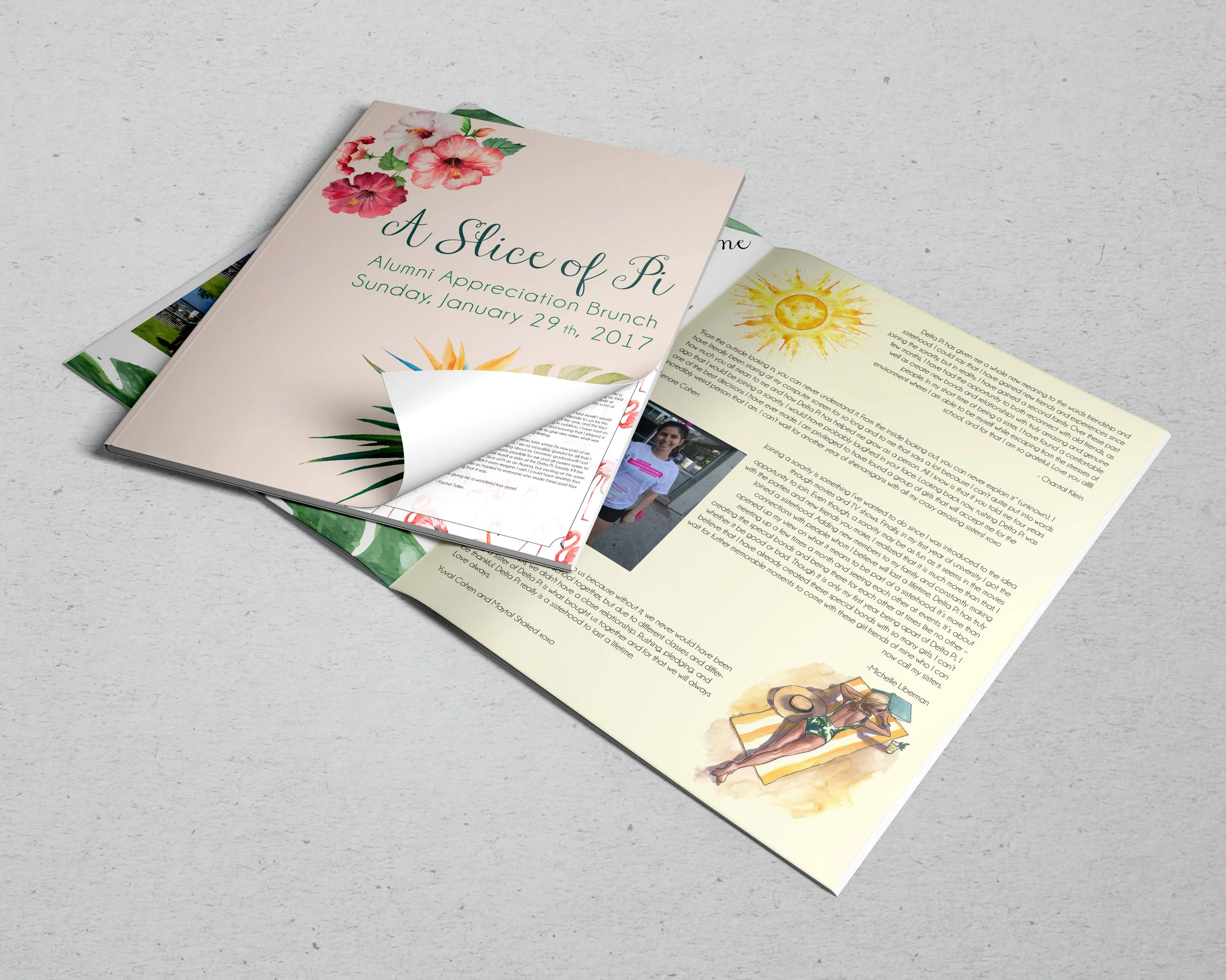 MockUp_2V3.jpg