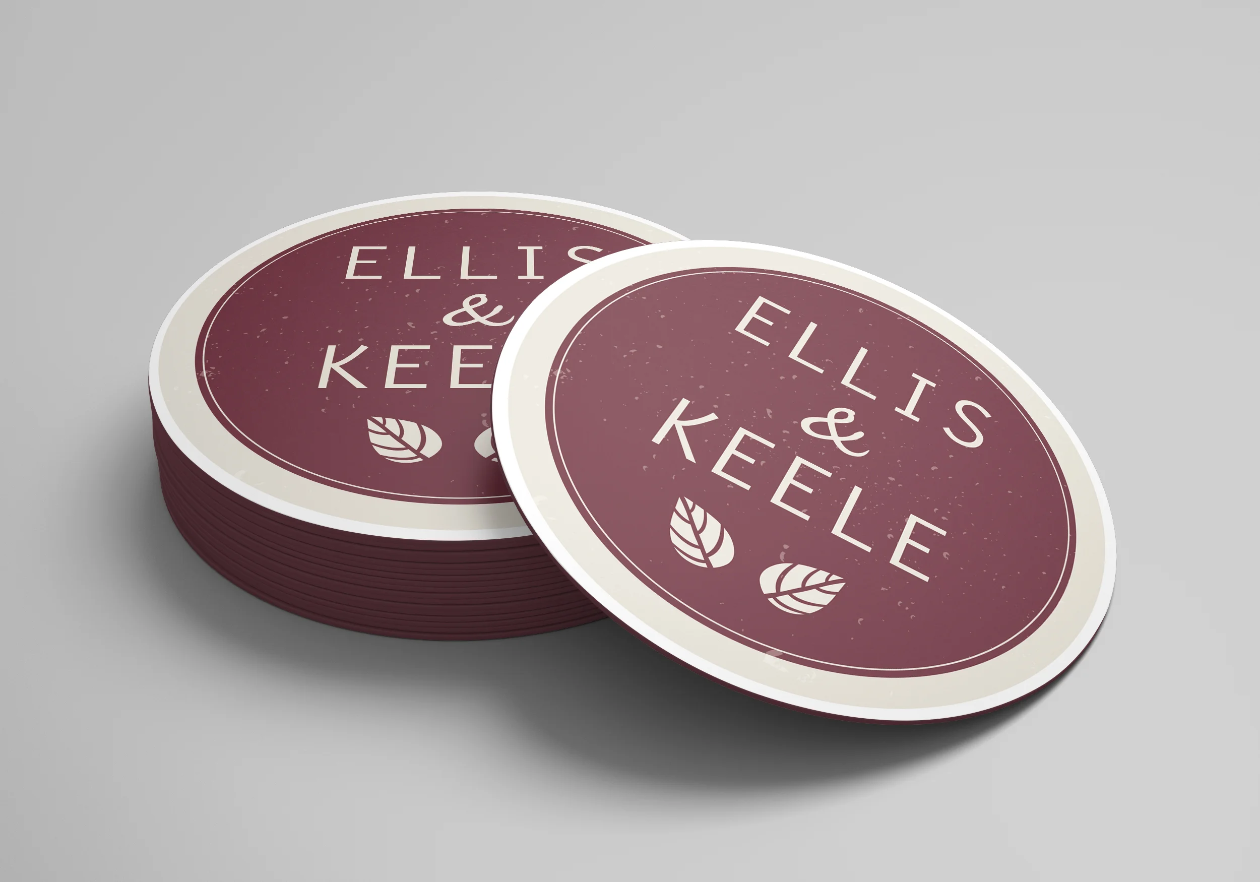 Round_Coaster_Mockup_2.jpg