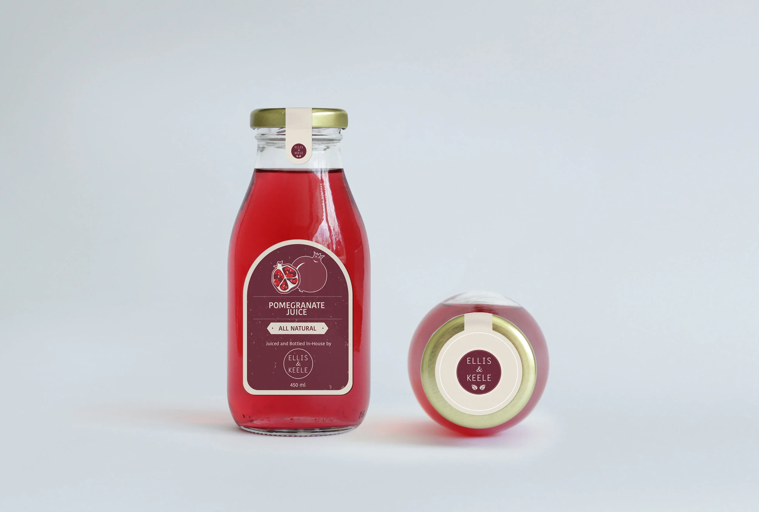 Juice Bottle Packaging MockUp.jpg