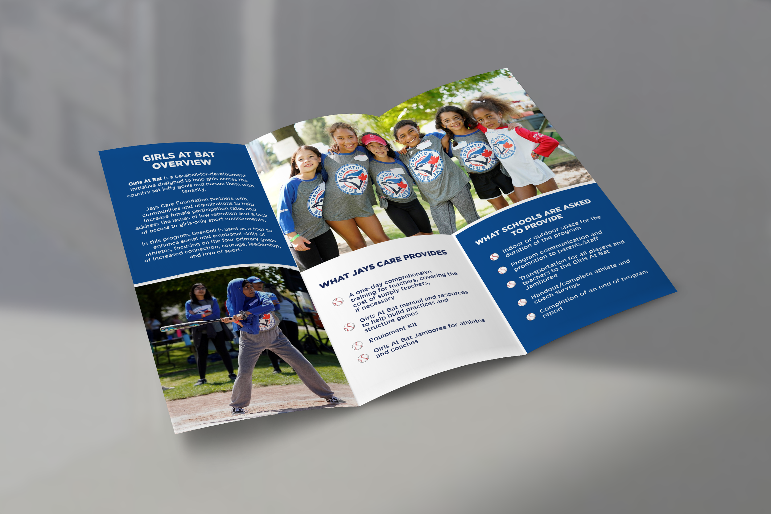 Trifold Brochure Mock-Up - by PuneDesign.png