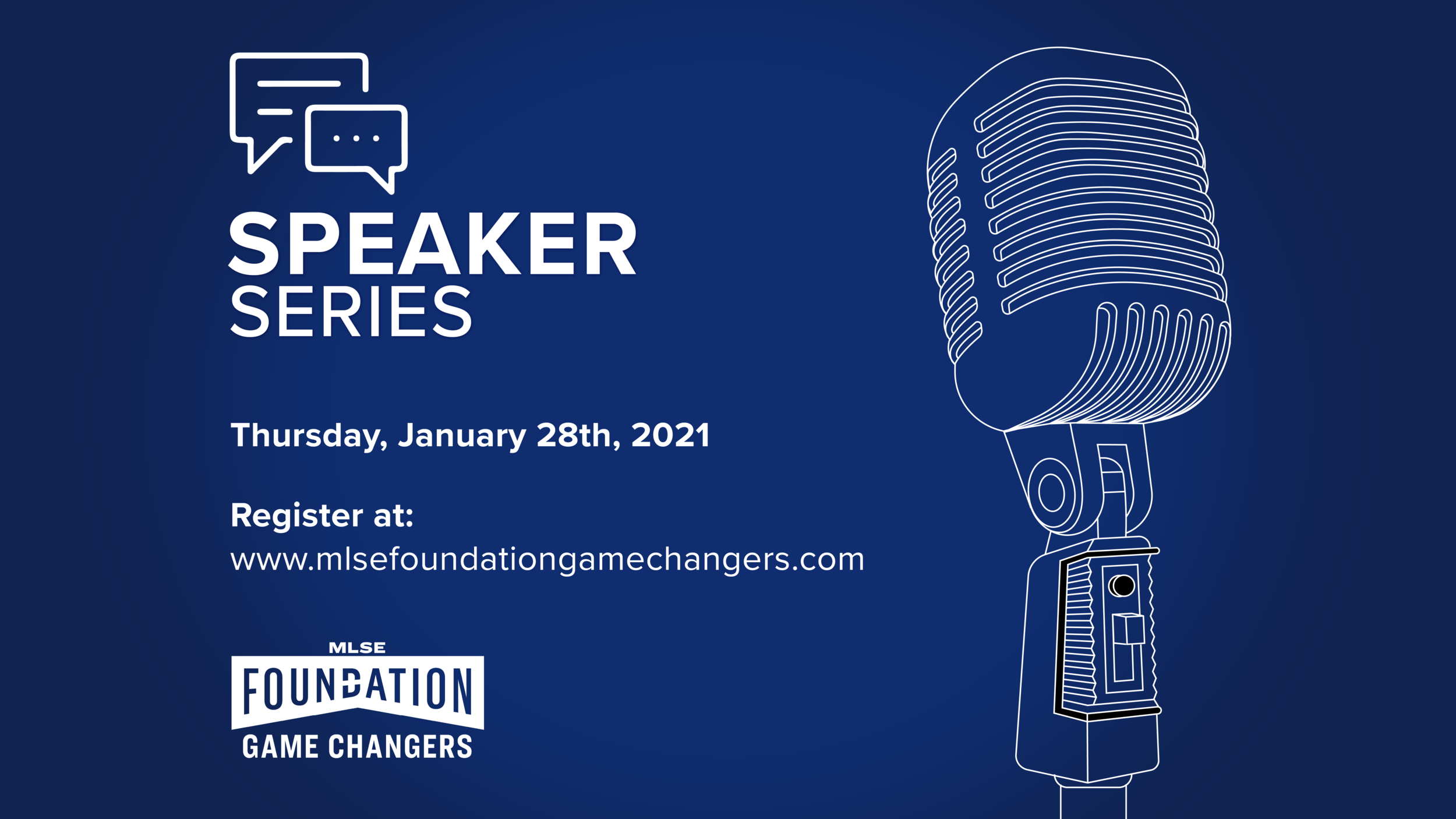 Speaker_Series_MLSE_Signage_2021_1920x1080.png