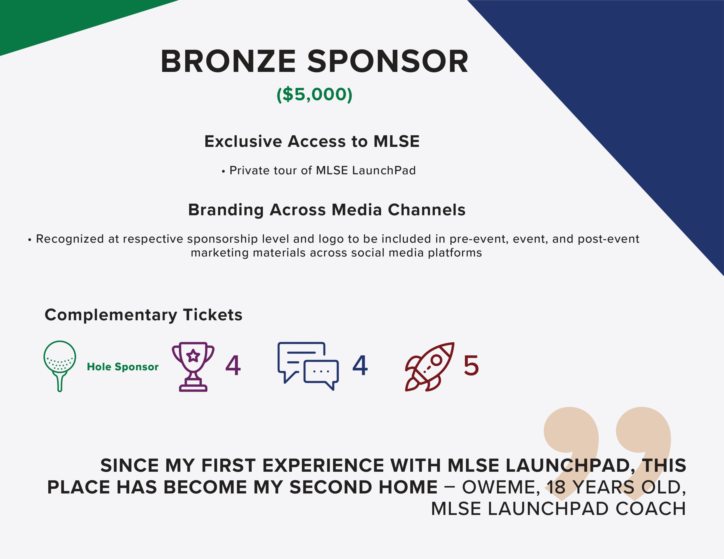 2021_MLSEFGC_Sponsorship_Package-4.png