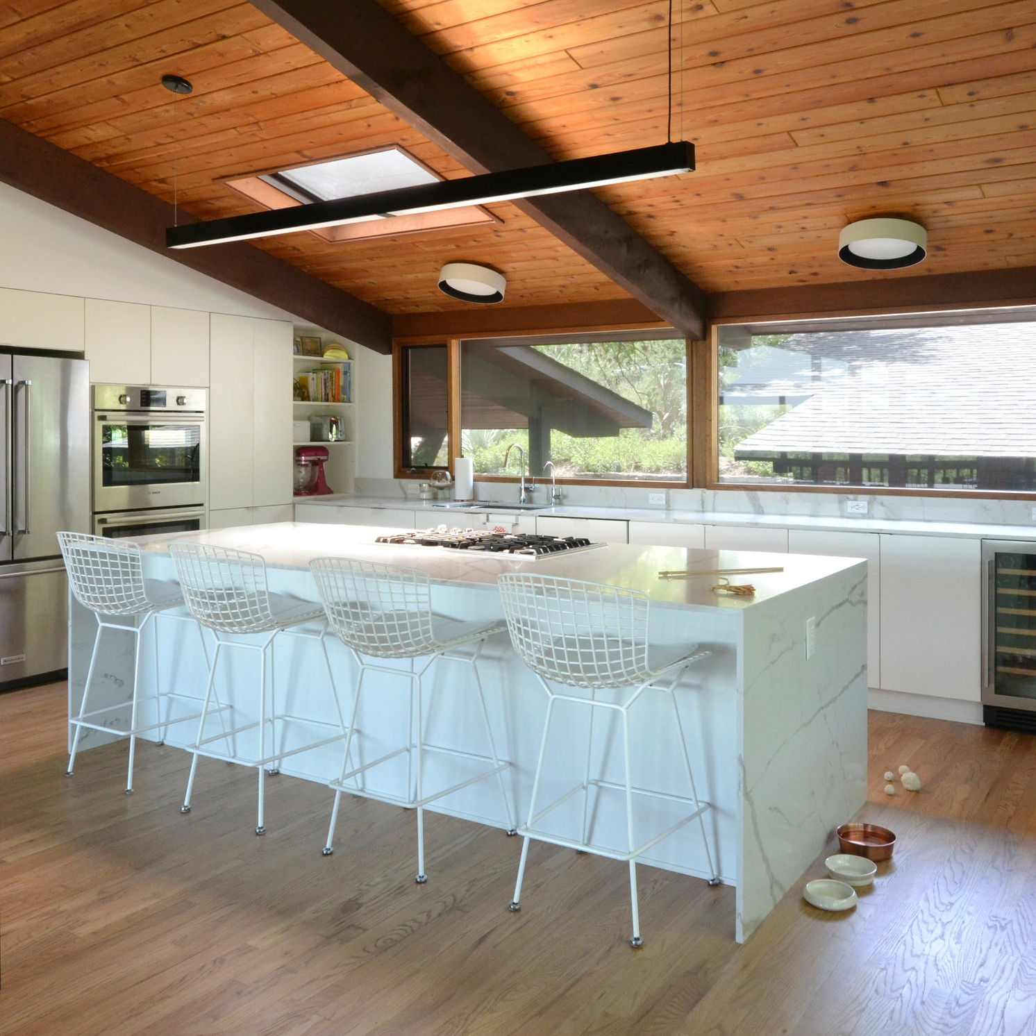 STYLE BOOK  |  Kitchen