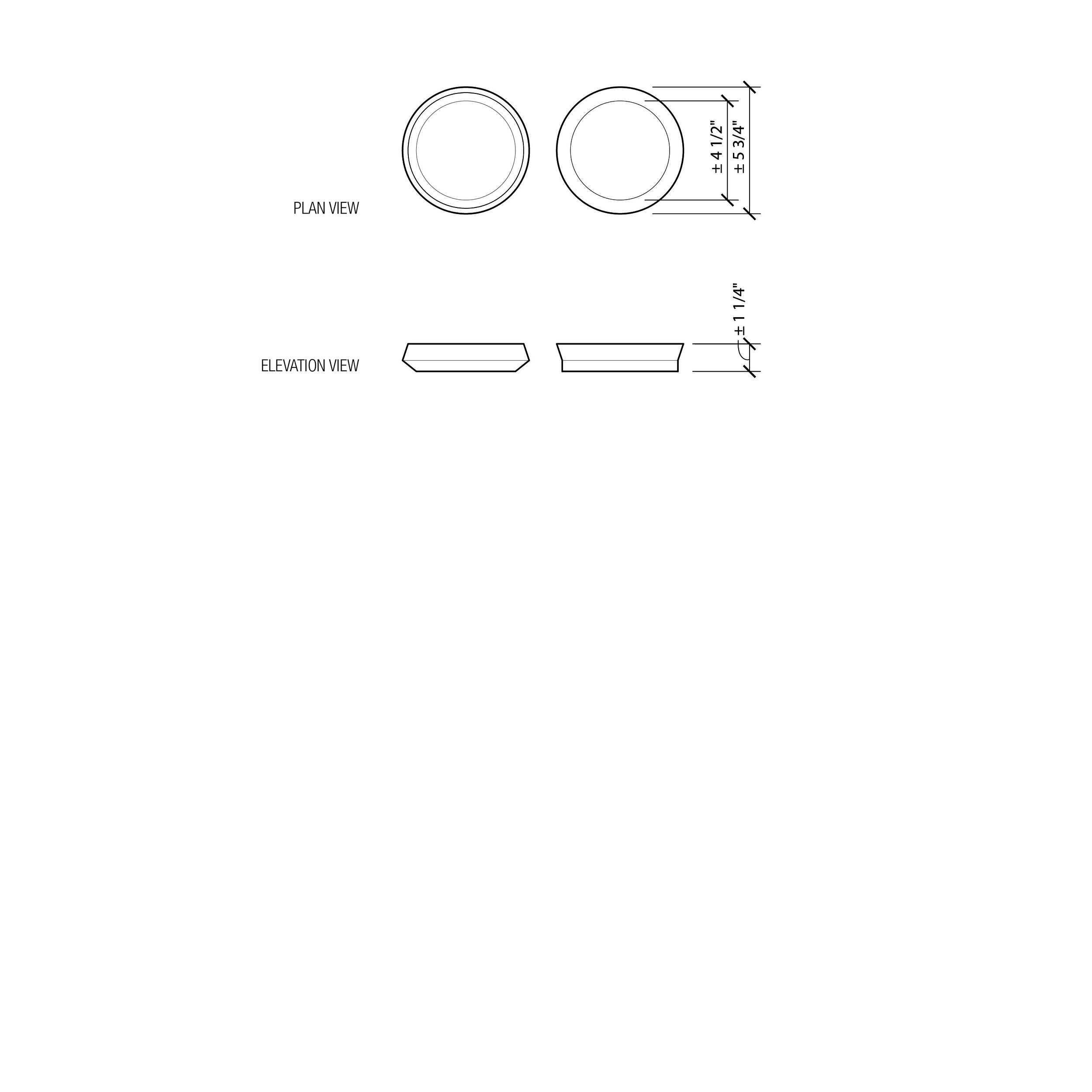 ProductDiagram-03.jpg