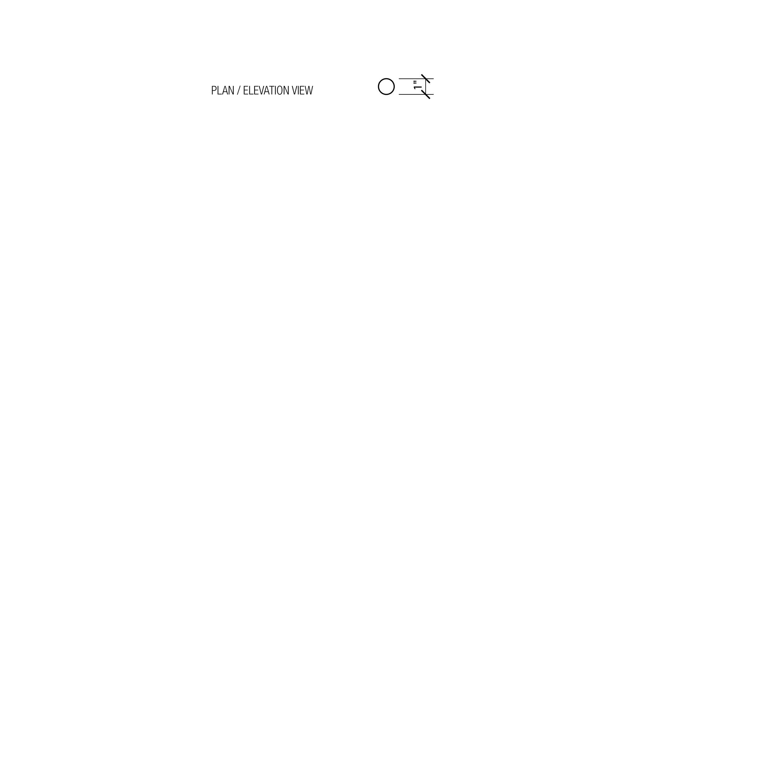 ProductDiagram-07.jpg