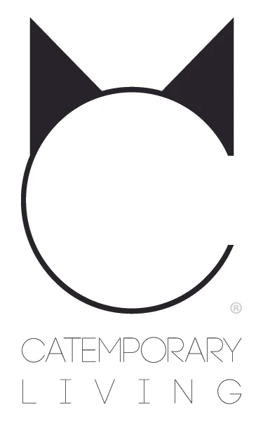 Catemporary_Logo-BLACK.jpg