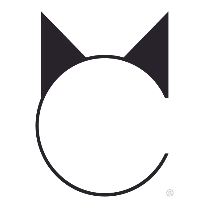 Catemporary_LogoOnly-R.jpg