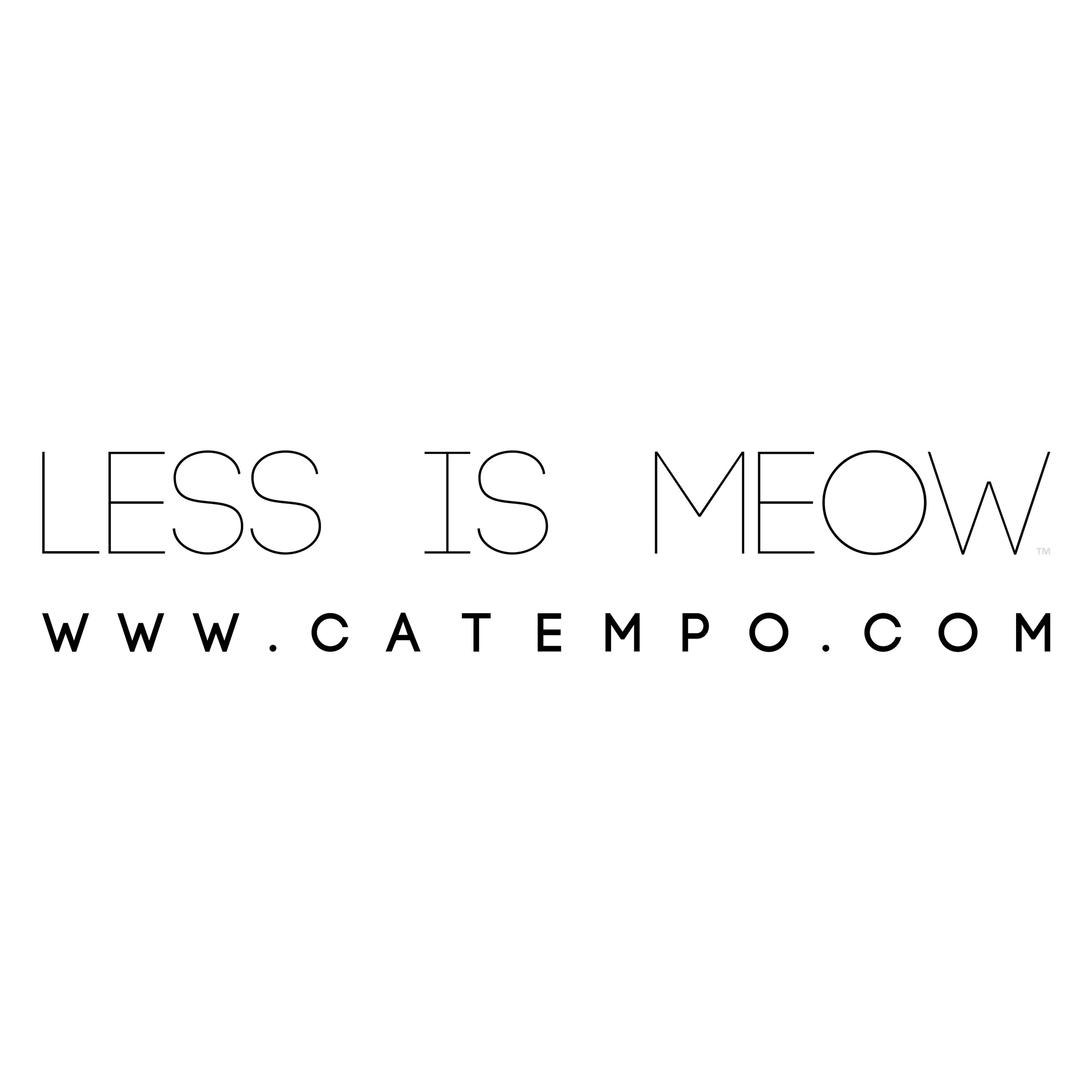 Catempo_Logo-BLACK-LargeSquare-02.jpg