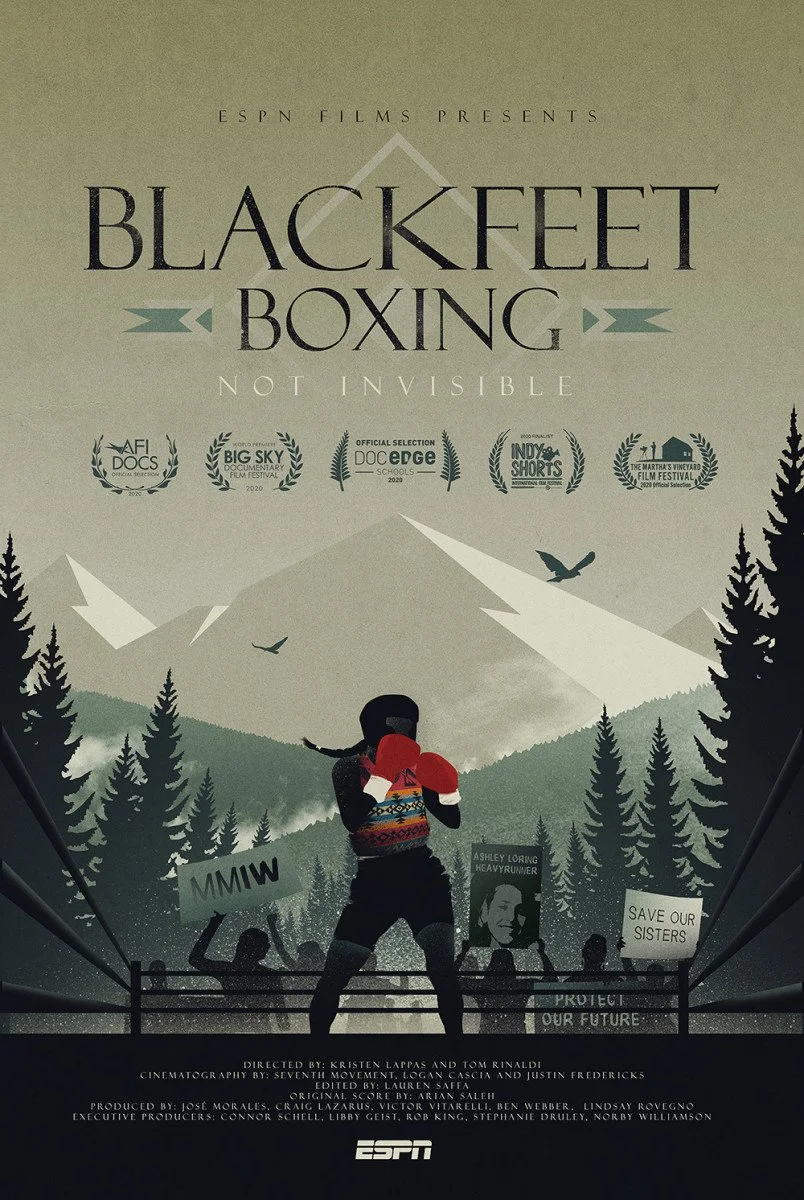 blackfeet-boxing-poster.jpeg