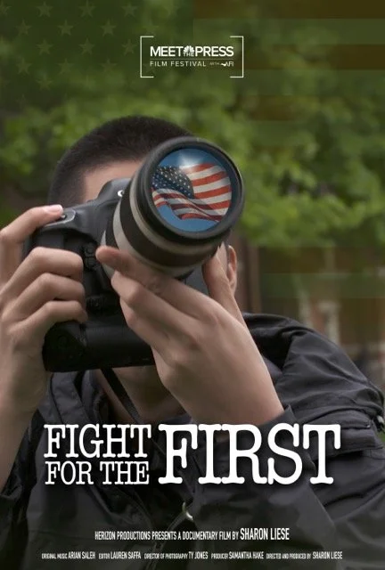 Fight for the first.jpg
