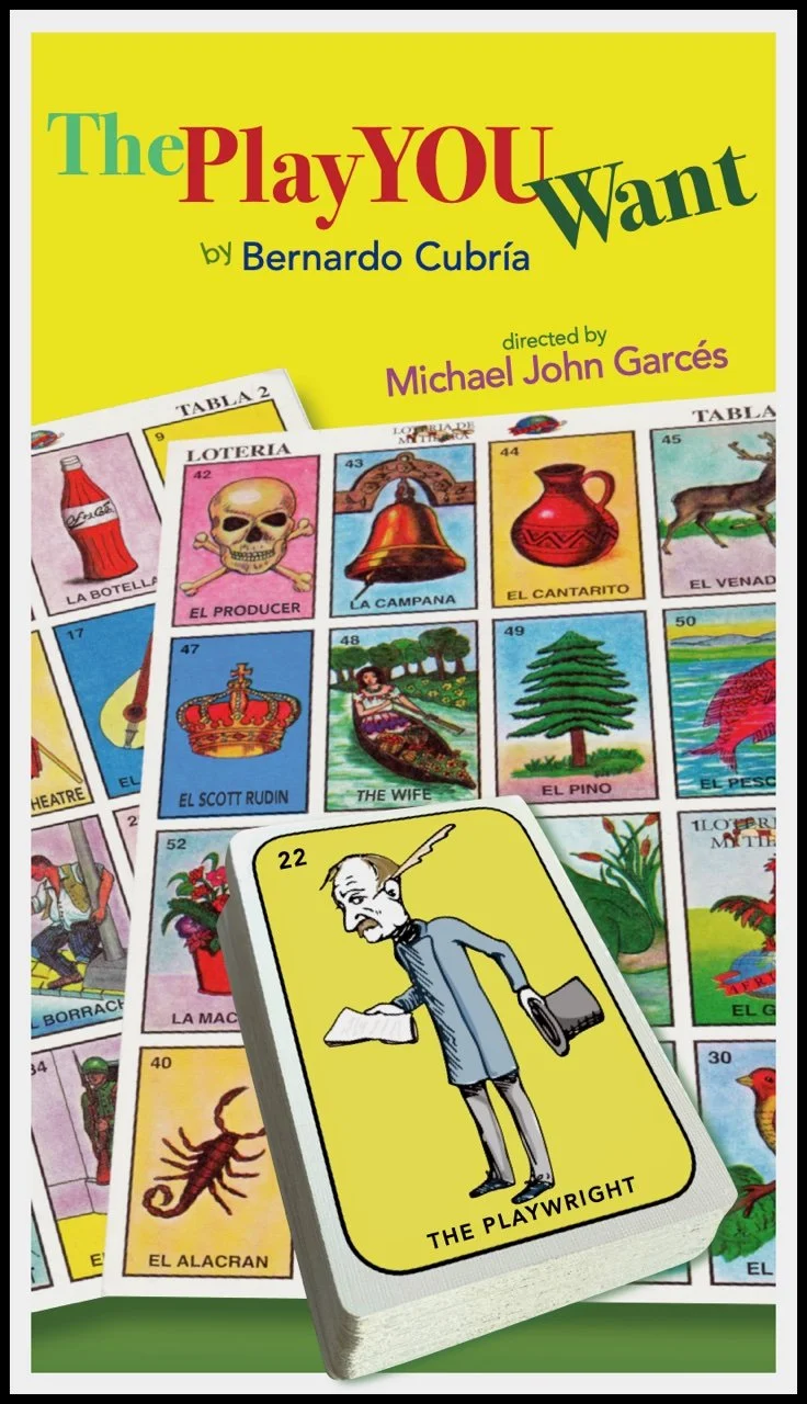 The Play You Want - ART.jpeg