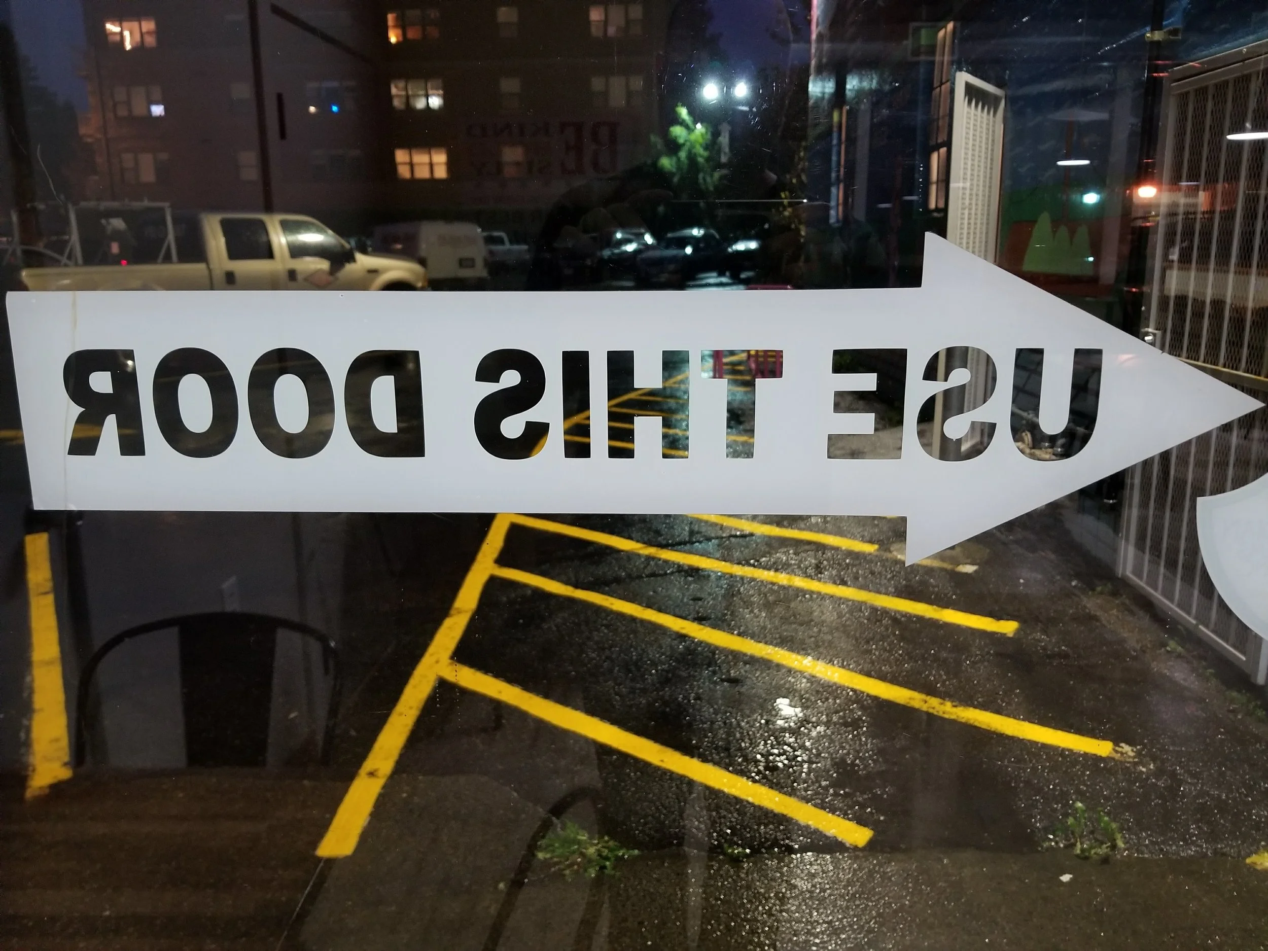 20171019_184105.jpg