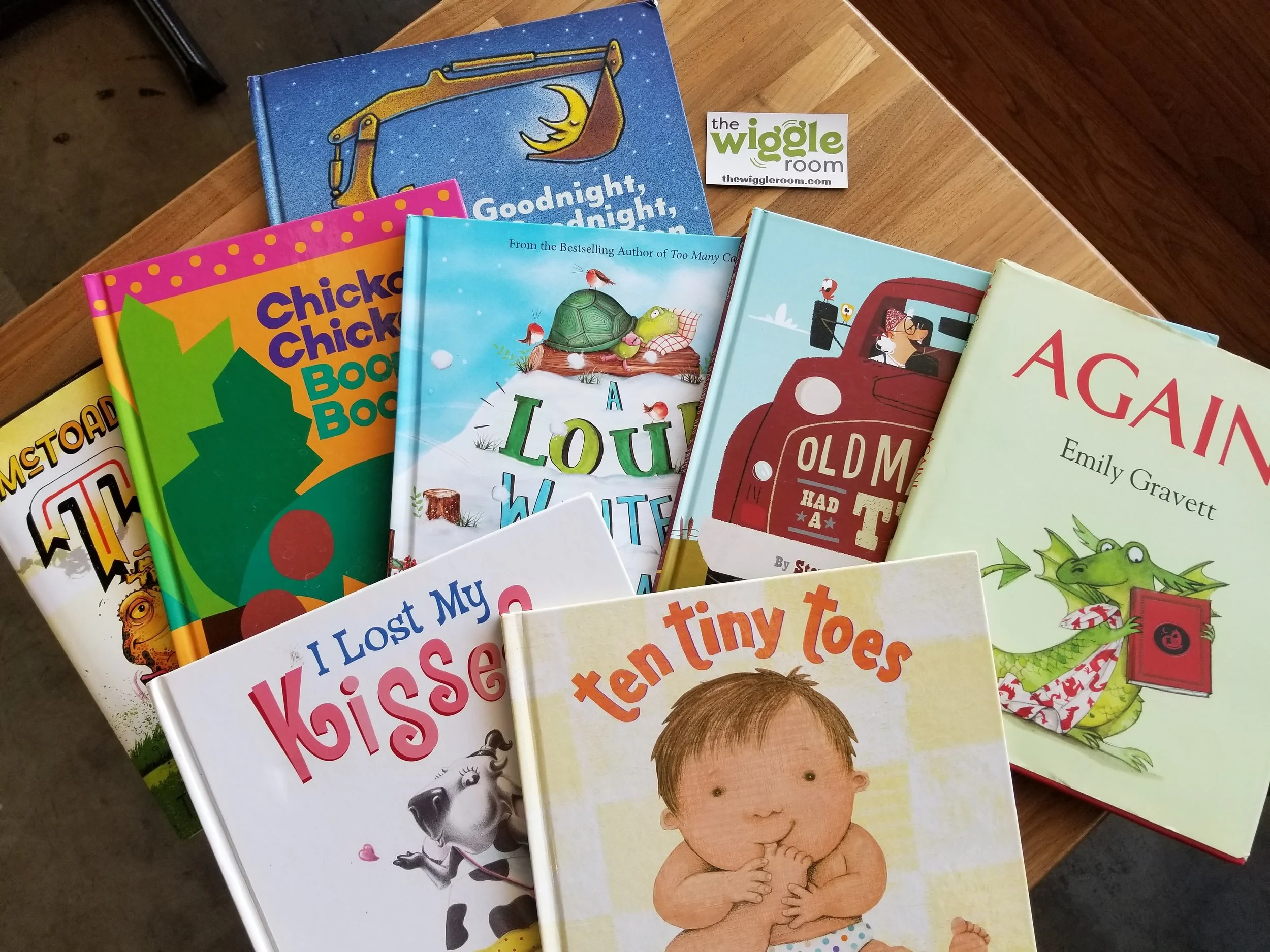 TWR HSC Books.jpg