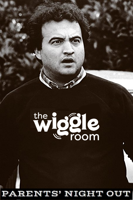 TWR PNO image.png