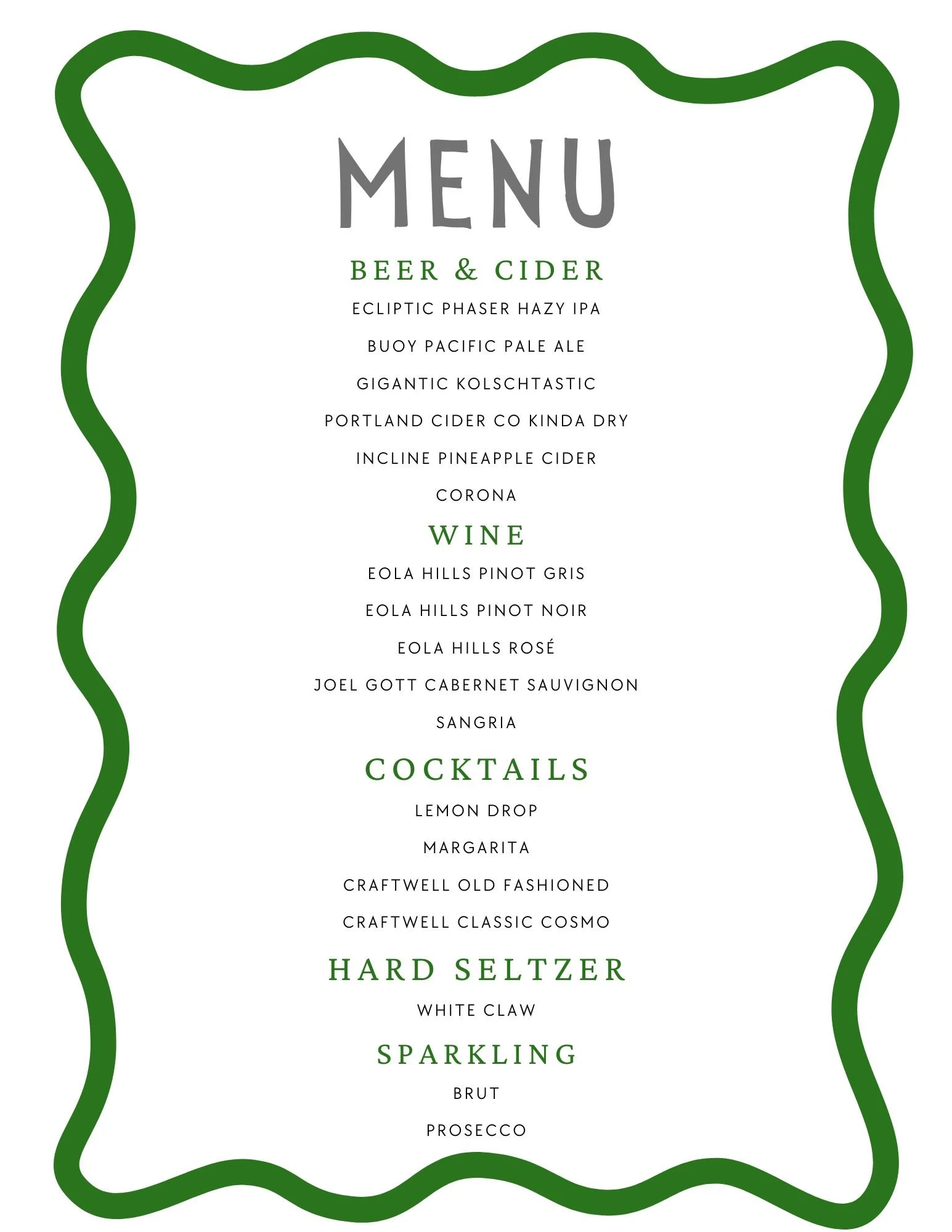 TWR Menu v2 (1).jpg