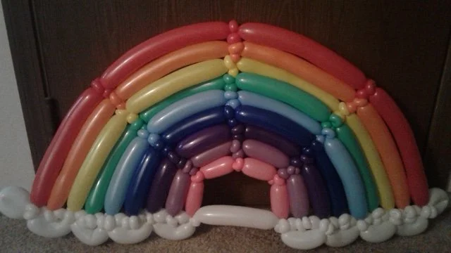 Balloon_Rainbow.jpeg