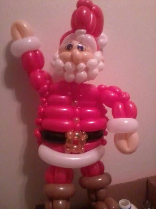 Balloon_Santa.jpeg