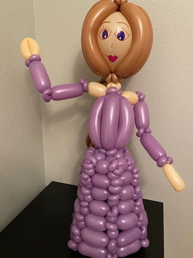 Princess_Balloon.jpeg