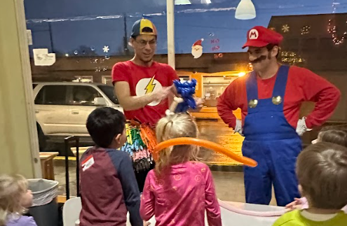 BN Mario Balloon.png