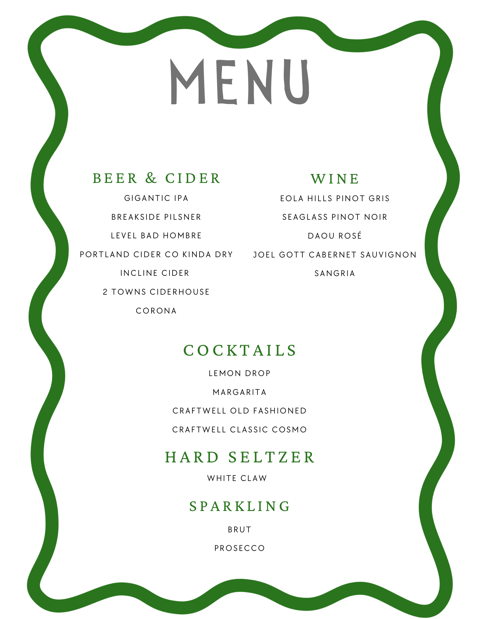 TWR Menu v2.png