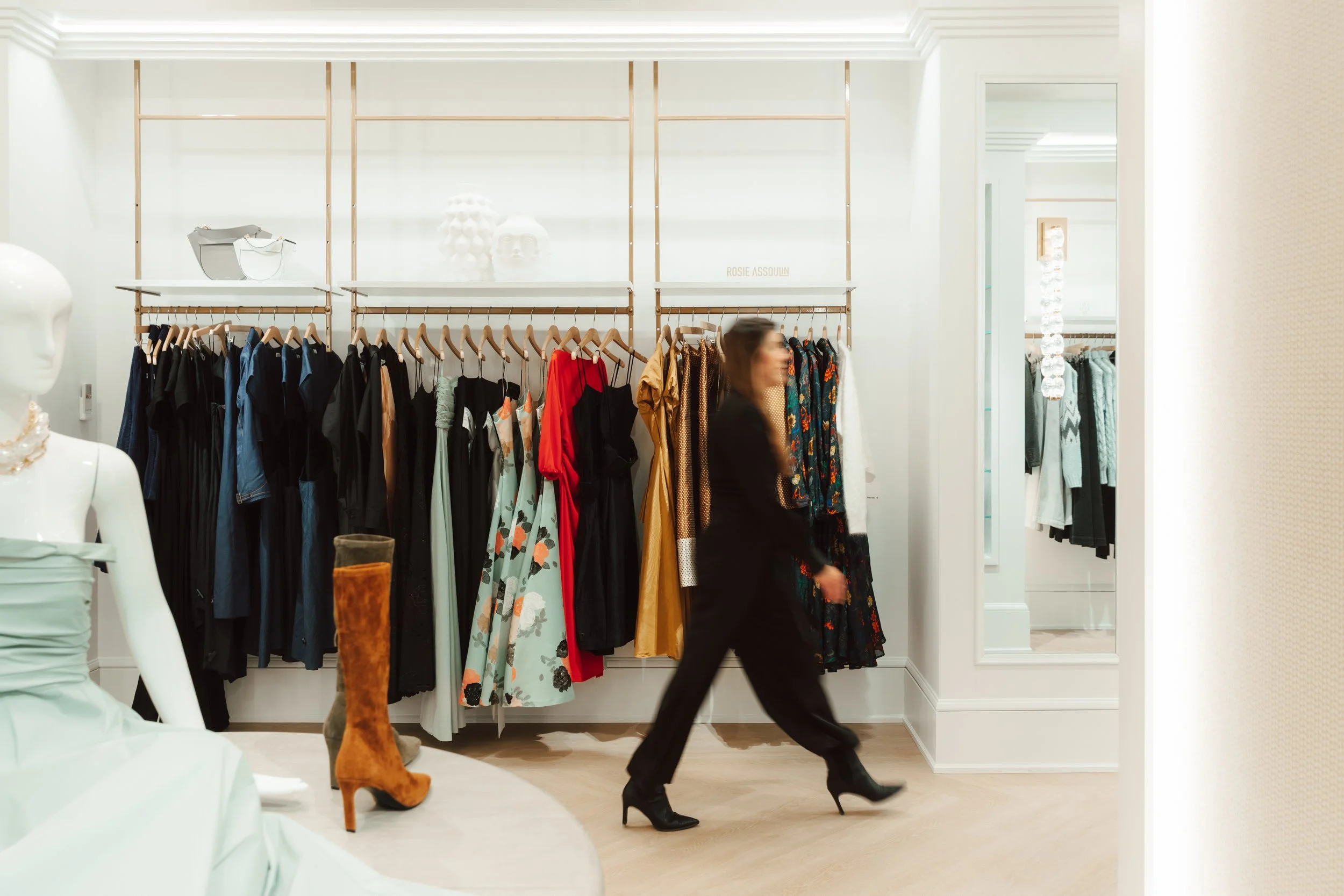 Cubic Visual Systems-0081.jpg