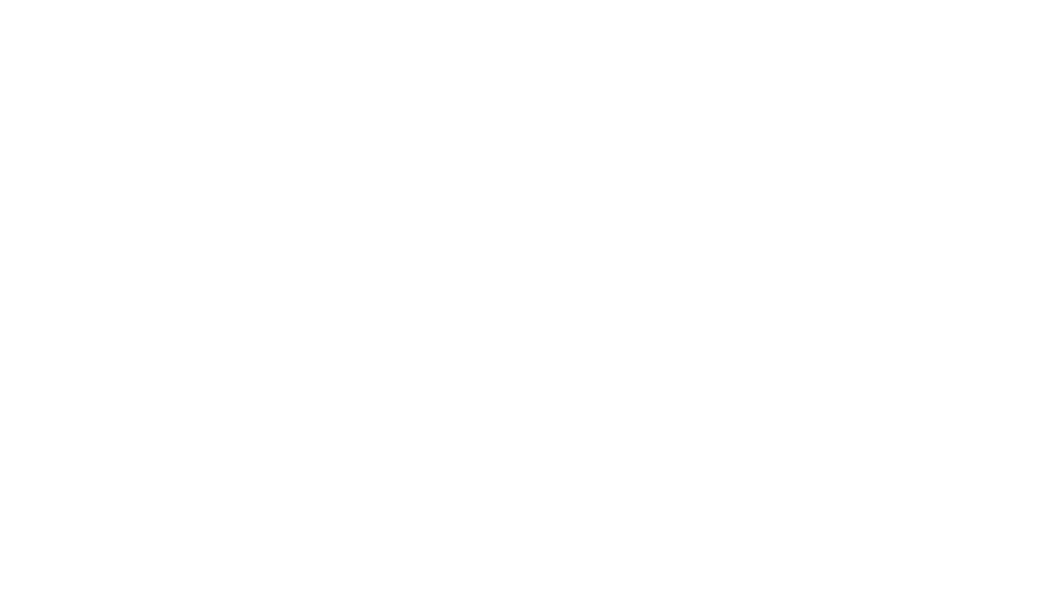 Amy Kubas Designs