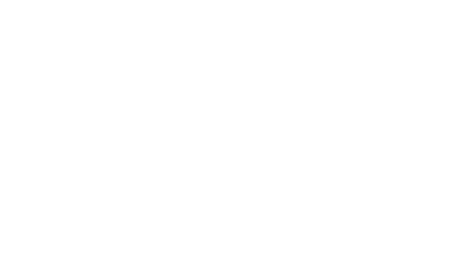 Amy Kubas Designs
