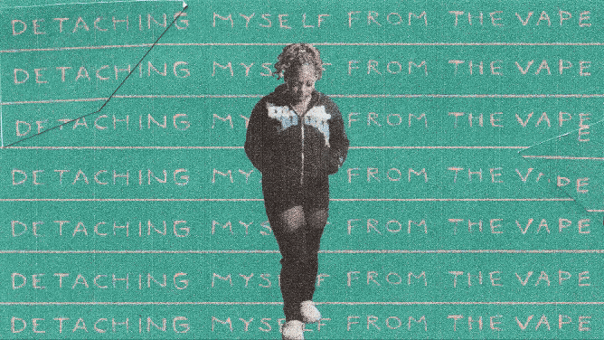 15s KENYA 16x9 web.gif