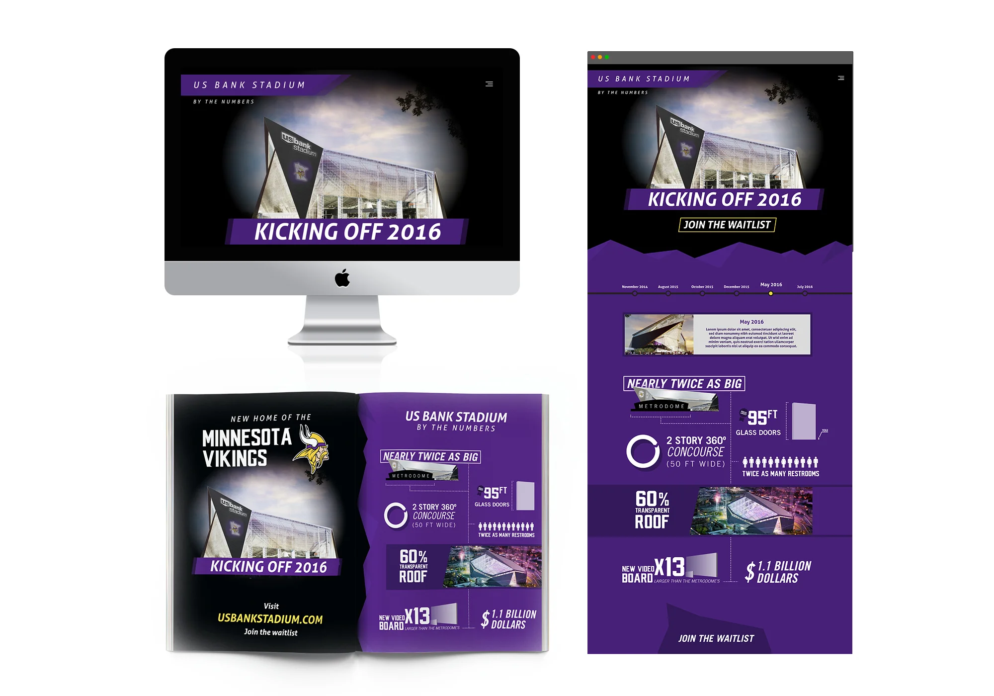 Vikes_BookLayout_mag_web.jpg