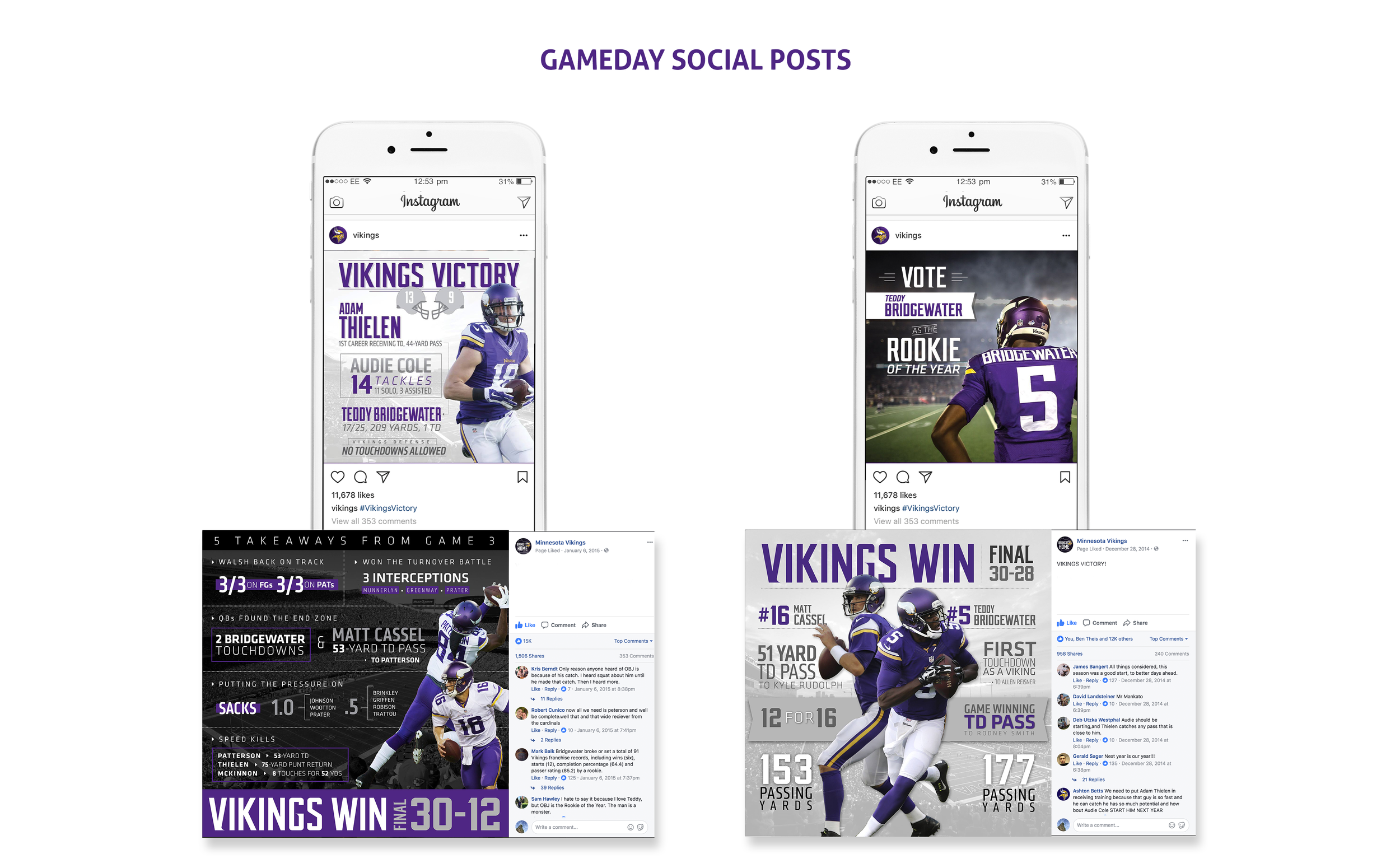 Vikes_Social_.png