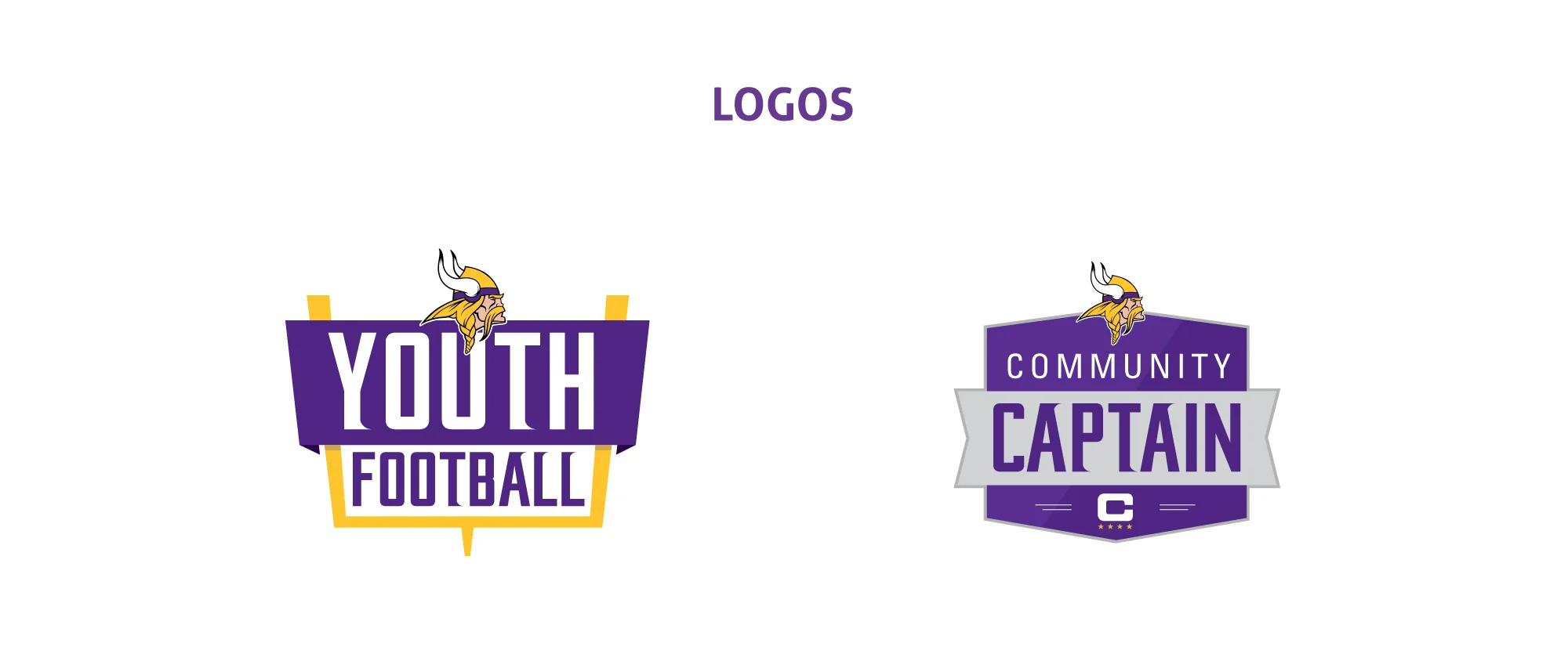 Vikes_logos_.jpg