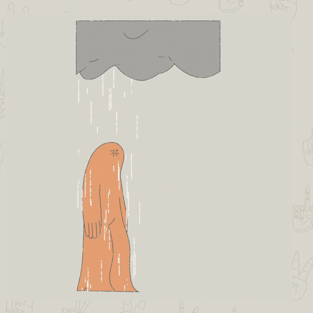 Adobe Express - Haberman-MDH_StormCloud_16x9.gif