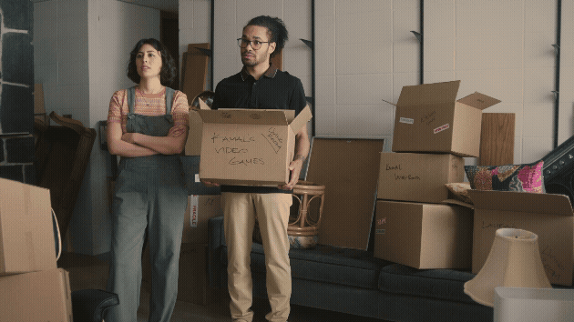AFIN0003000H - Moving in Together - AFFINITY PLUS - 30.gif