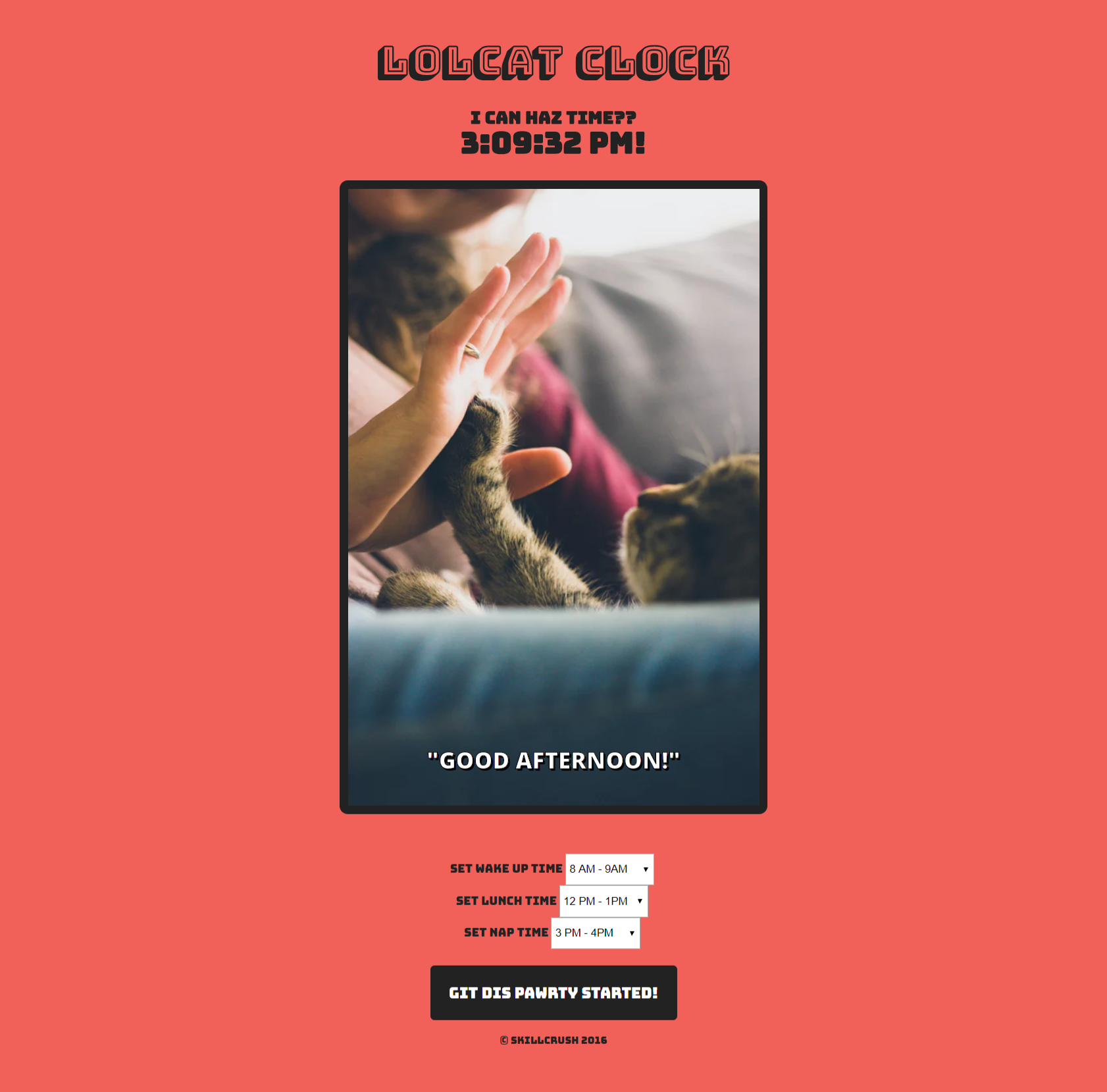 screencapture-file-C-Users-JessicaMelville-Desktop-Digital-20work-1Skillcrush-102-2018-javascript-lolCatClock-index-html-2018-04-27-15_09_31.png