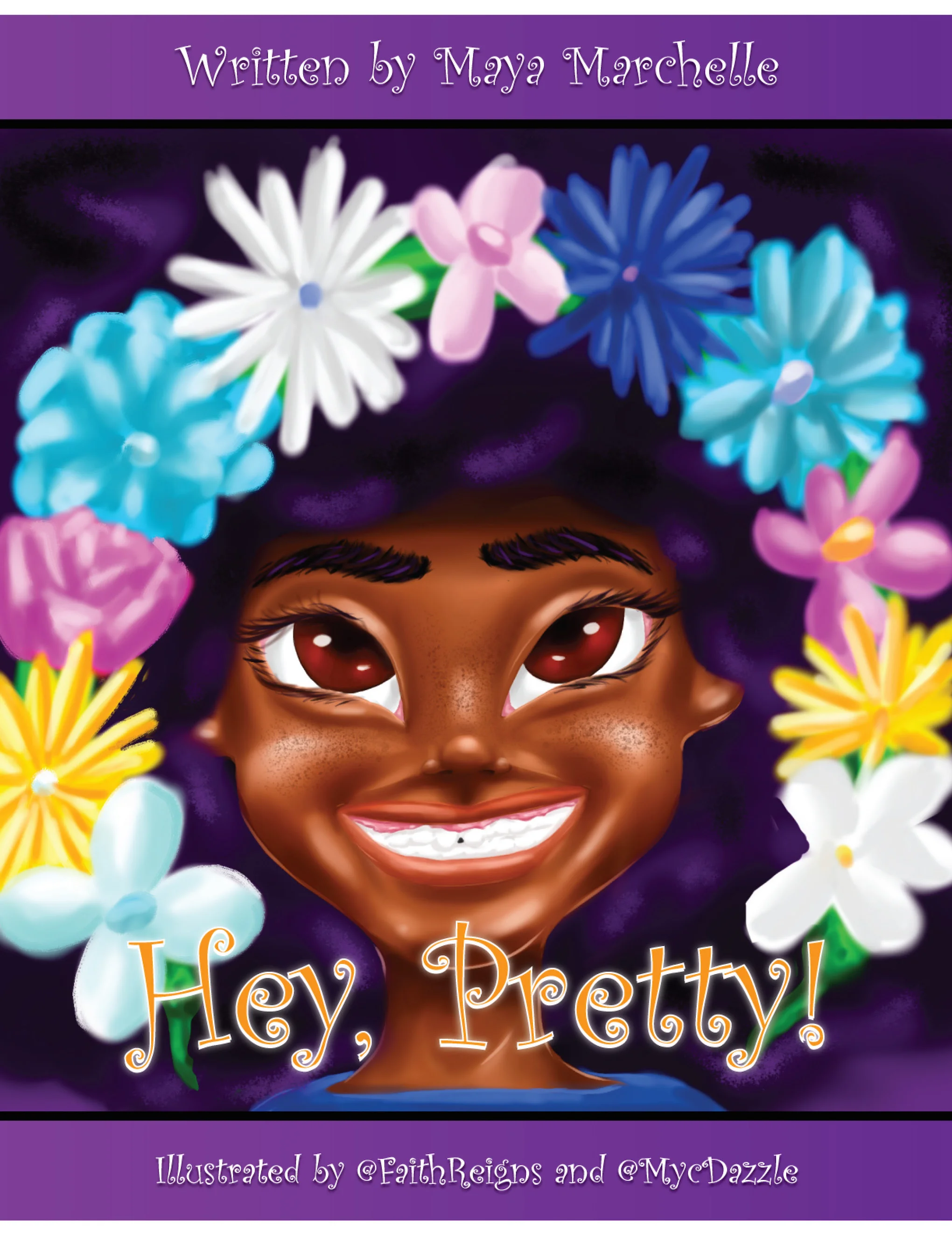 Hey Pretty.jpg