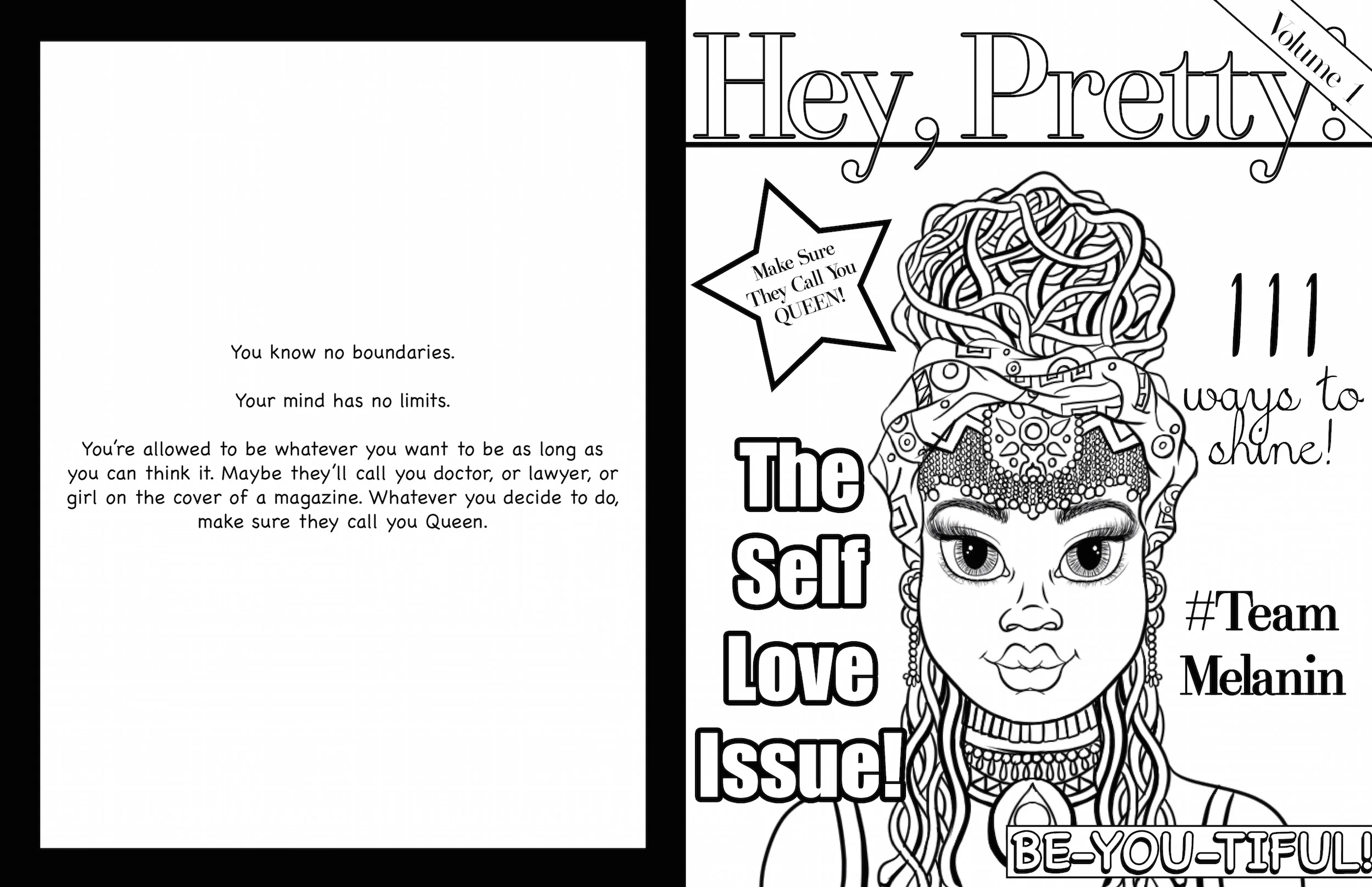 Hey Pretty10.jpg