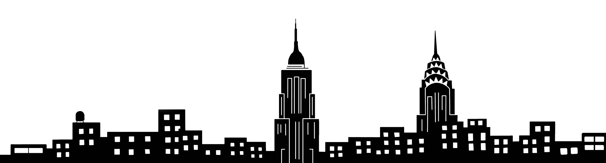 Full Logo Empty.png