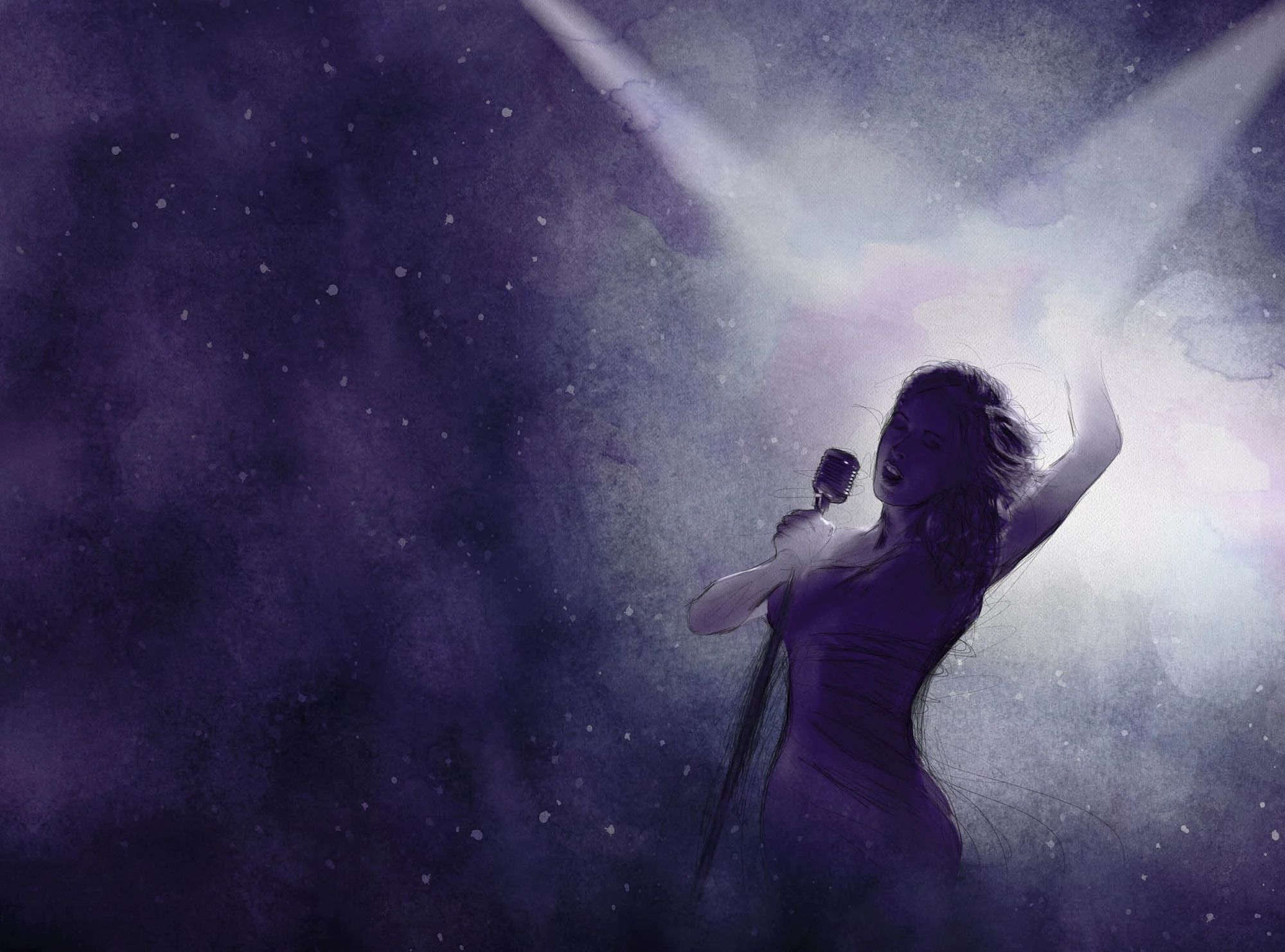ballad-final1.jpg