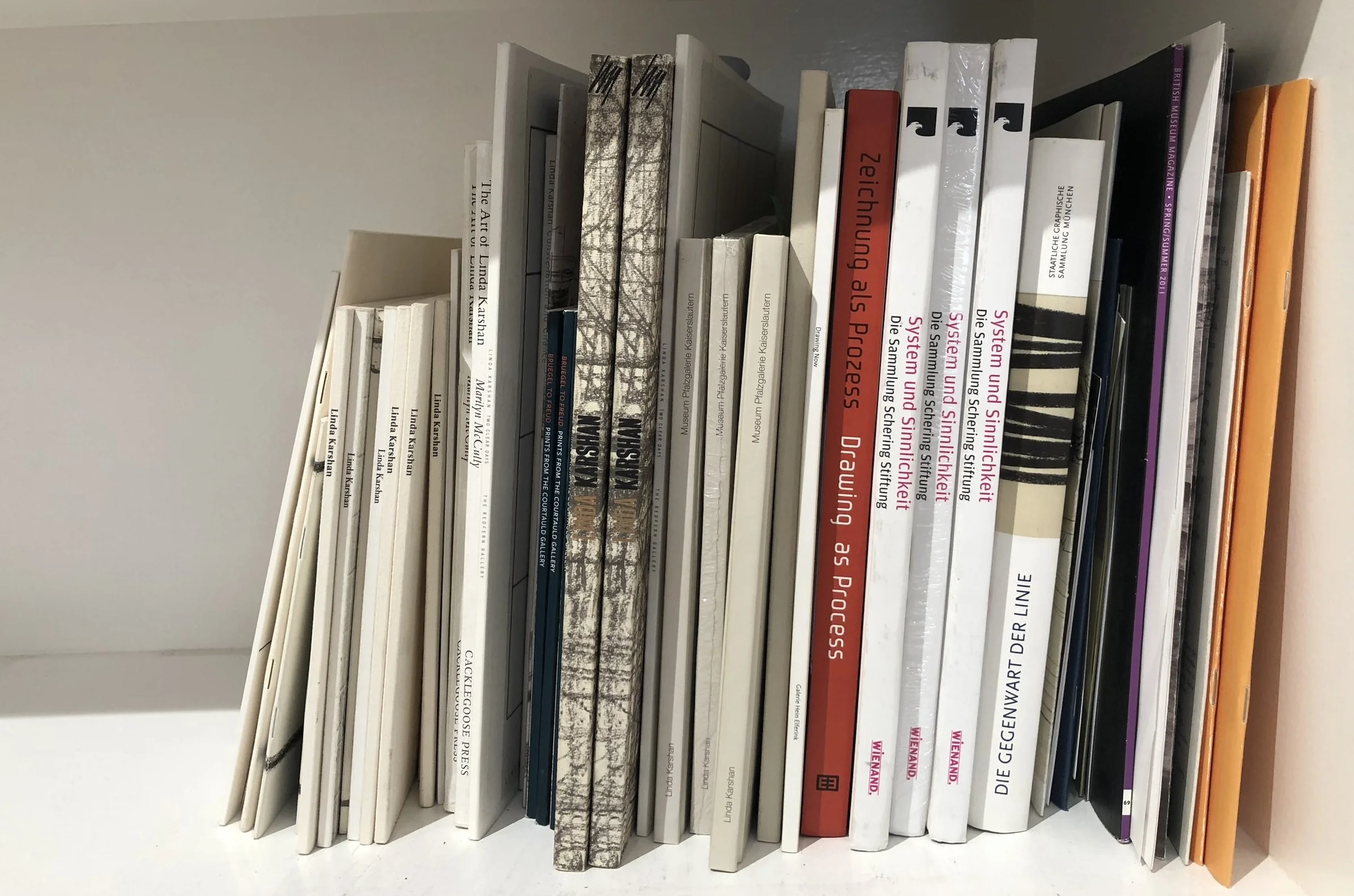 Karshan Publications.jpg