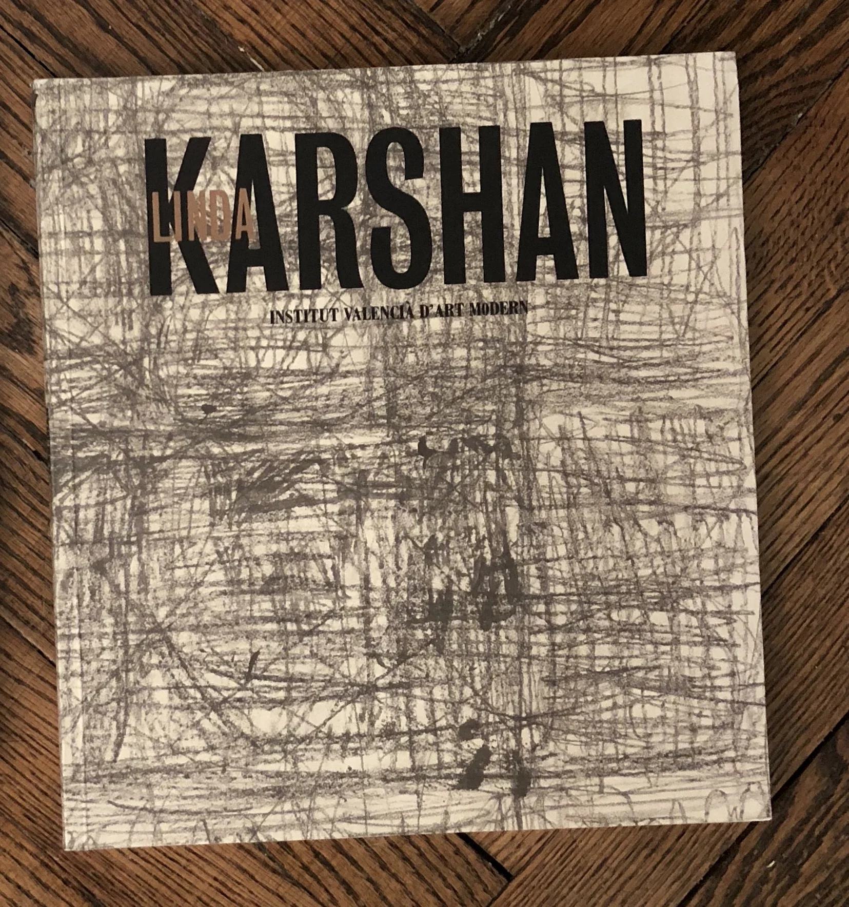 2002 - Valencia - Karshan.jpg