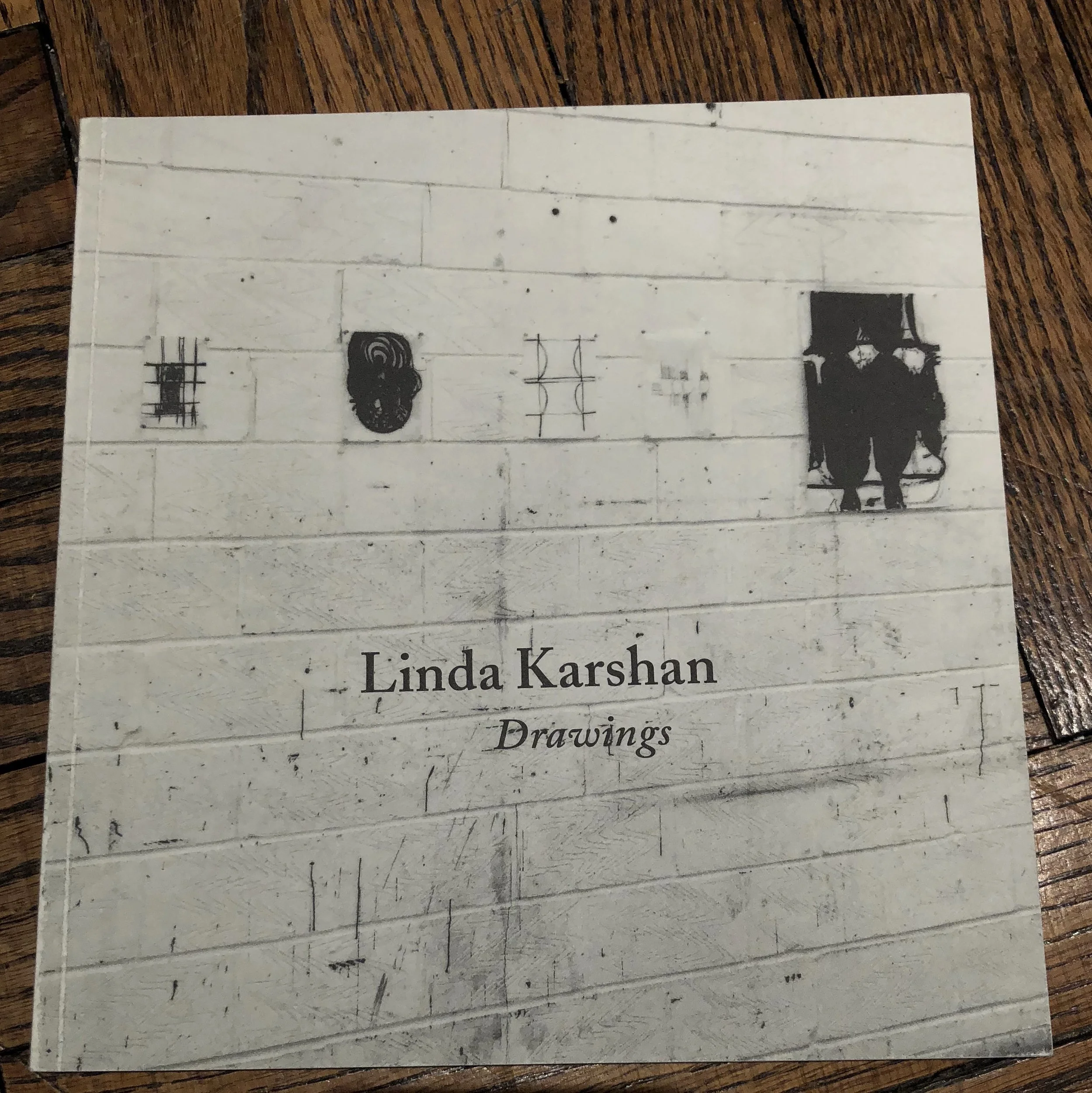 1995 - Karshan - Drawings.jpg