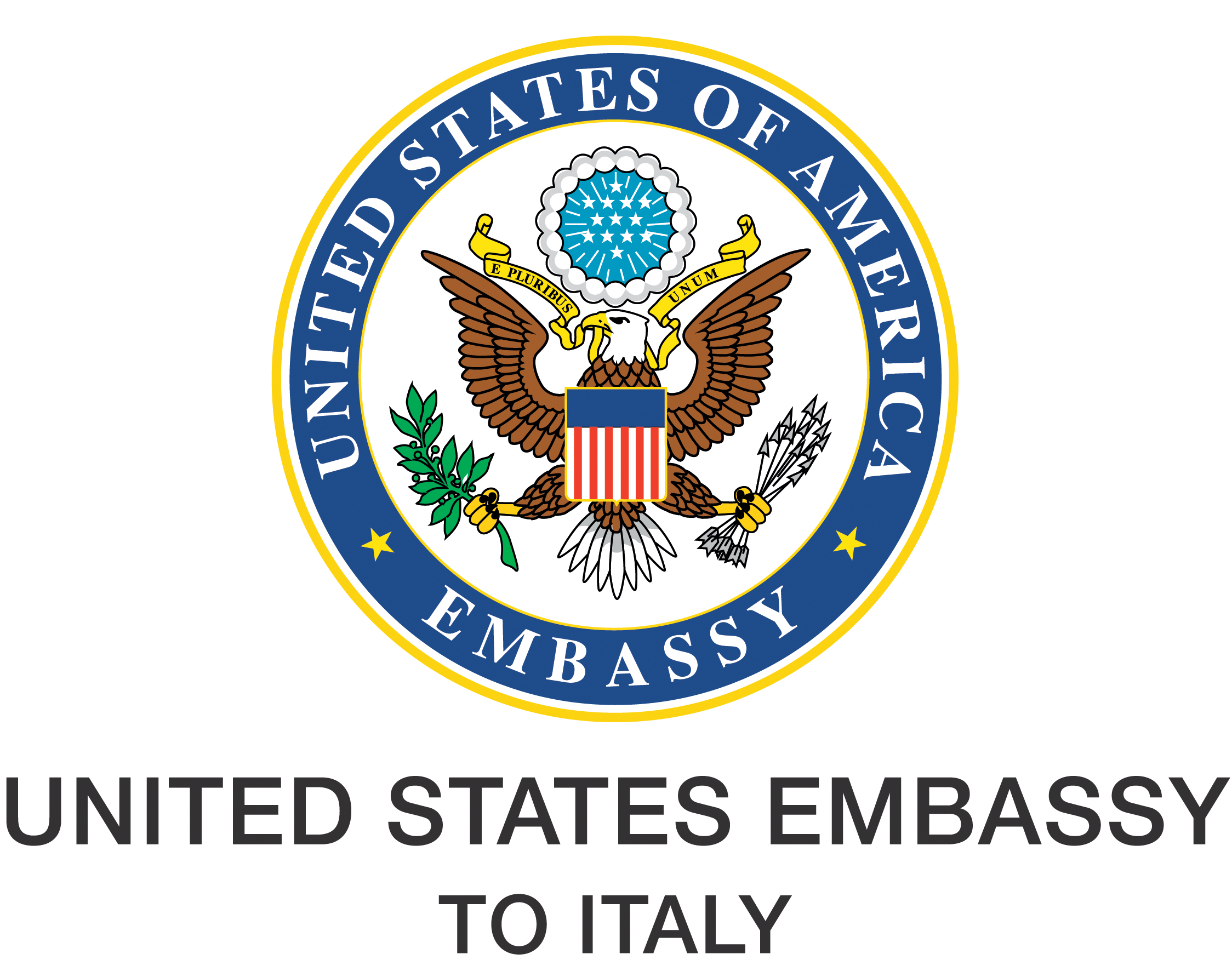 Embassy seal-lettering-boxed.jpg
