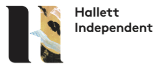 Hallett Logo.jpg