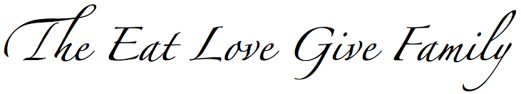 Eat Love Give Family Text.png