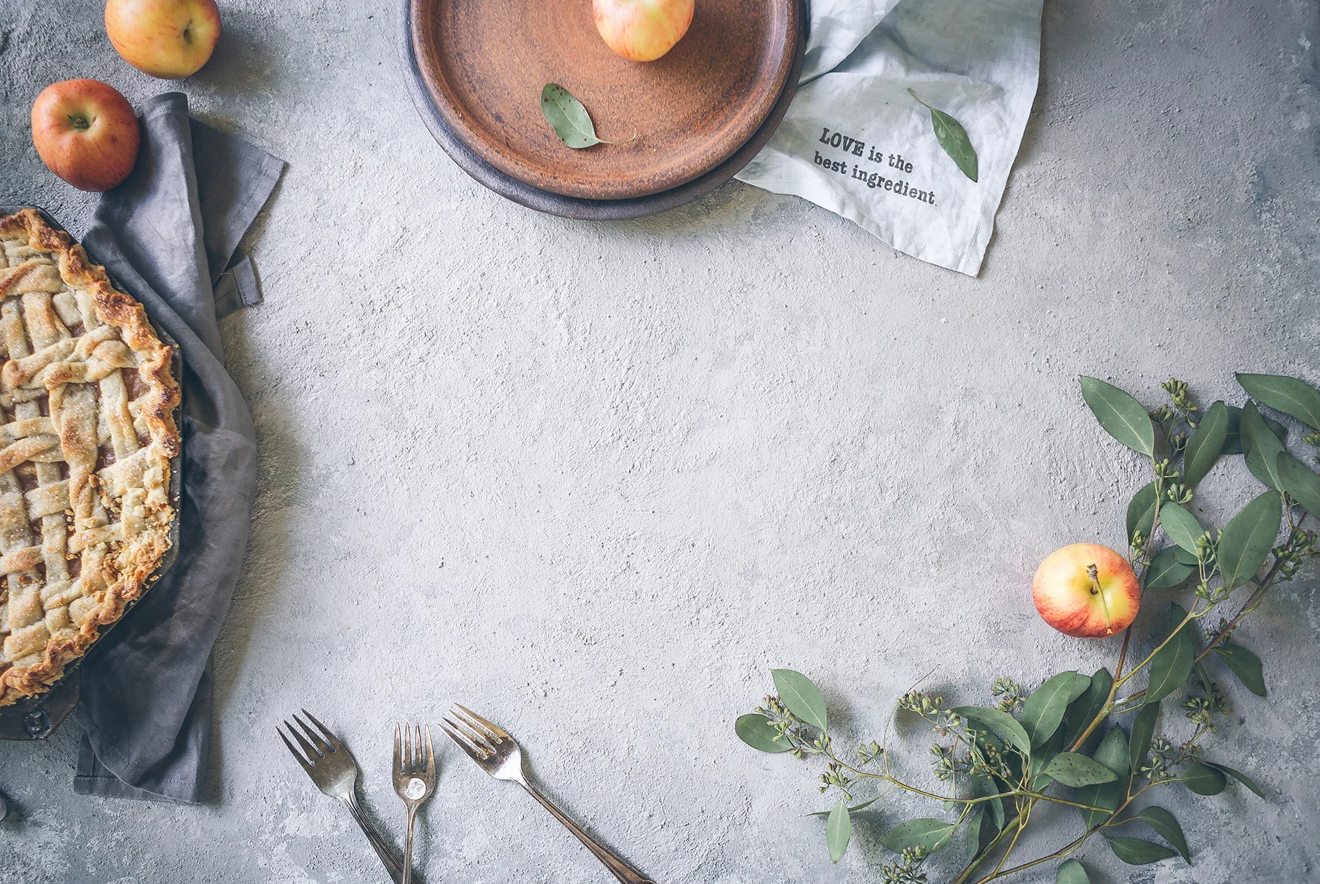 Eat Love Give Shop delicious food & experiences for your loved ones Shop now