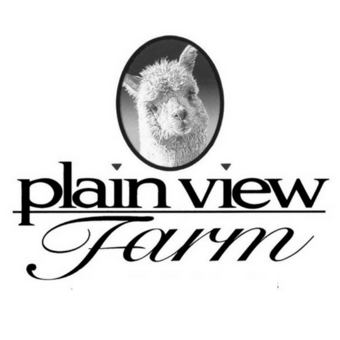 Plain View Farm