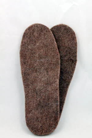 boot_inserts_brown13231268454edd503d0625f_naju-rs.jpg