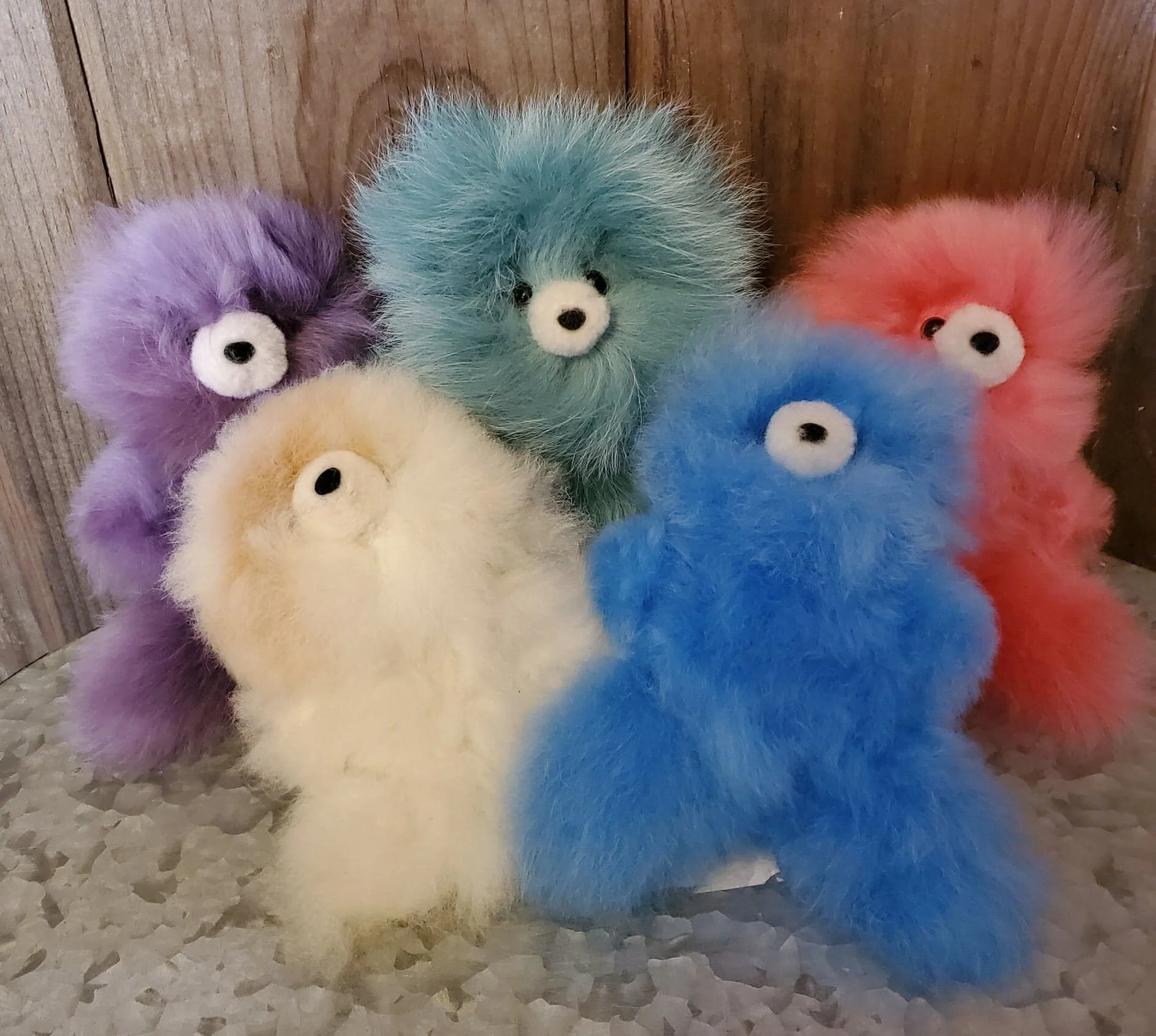 Stuffed-Bears2.jpg